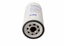 OILFILTER LONGLIFE VOLVO E6 OEM-M&H