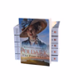 B2D2675 Poldark 1 - 6 Books - Winstom Graham - 360° presentation
