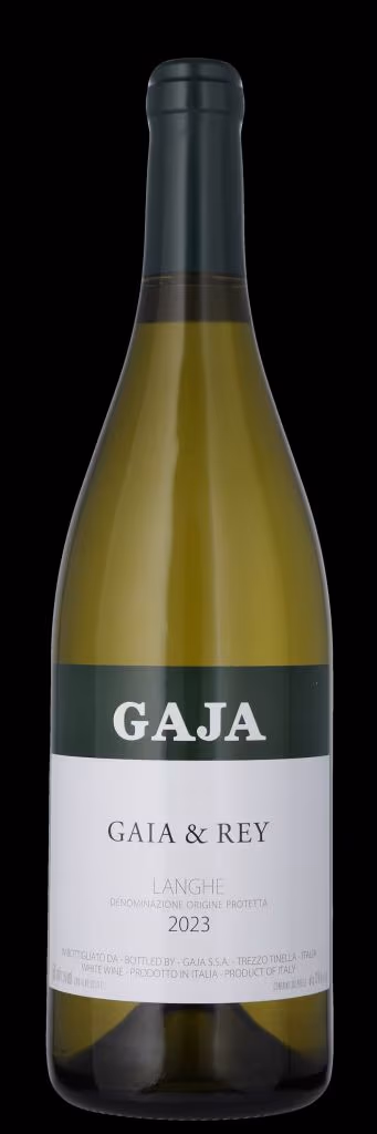 GAIA & REY, Langhe DOP, GAJA, trækasse
