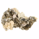 Fluor apatiet cluster nr3 - 360° presentation