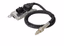 CAPTEUR NOX SCANIA APRES KAT OEM AMPRO