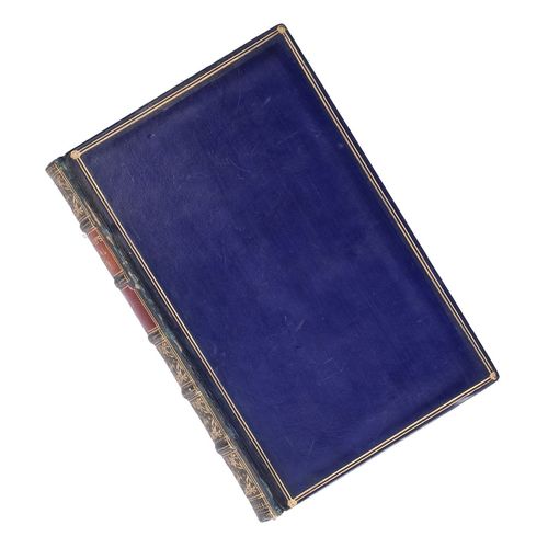 Centenary Edition Poetical Works of William Wordsworth image-6