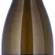 03712622435x5209x10 - 2D image