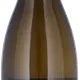 03712622435x5209x10 - 2D image