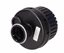 GELUIDSDEMPER MET CLIP WABCO