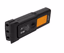 LED GUARDIAN TRUCK FLARE SIGNAL TA19 ESSENTIAL