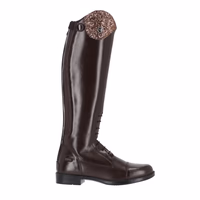 Riding boot Romy Junior