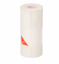 PAPER ROLL