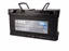EXIDE OEM PREMIUM 100AH 12V 353x175x190 B13