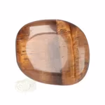 Tijgeroog | Tijgeroog kopen|  Knuffelstenen | Trommelstenen | Jumbo stenen | Edelstenen webwinkel - Webshop Danielle Forrer