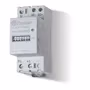 FIN7E1282300002 - 2D image