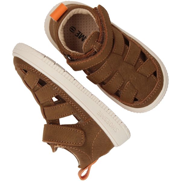 Shoesme Baby-Proof sandaal