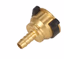 RACCORD ENFICHABLE 13,5-6