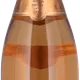 09201931535x5254x10 - 2D image
