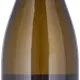 01301522435x5159x10 - 2D image