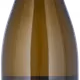 01301522435x5159x10 - 2D image