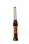 LEDINSPECT SLIM MAX1000