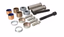 REPARATIESET REMZADEL VOLVO FH/FM