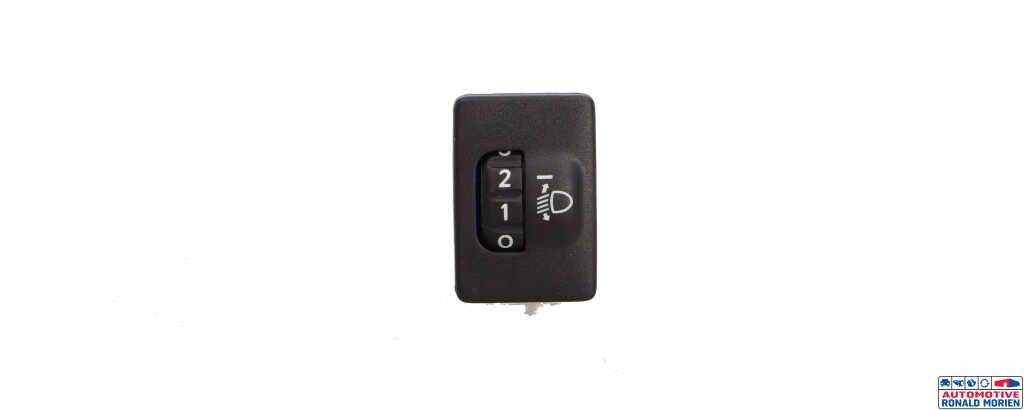 Used AIH headlight switch Peugeot 108 1.0 12V Price € 9,99 Margin scheme offered by Automaterialen Ronald Morien B.V.