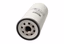 OIL FILTER HENGST VOLVO FH-FM-FMX C-D-KERAX
