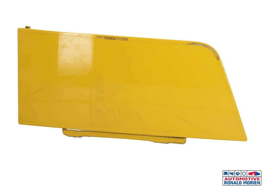 Used Tank cap cover Volkswagen Transporter T6 2.0 TDI 150 Price € 35,01 Inclusive VAT offered by Automaterialen Ronald Morien B.V.