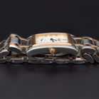 Longines Ladies Quartz Watch