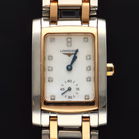 Longines Ladies Quartz Watch