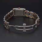 Longines Ladies Quartz Watch