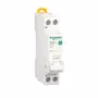 SCHNEIDER R9P35616 - 2D image