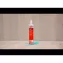 2912 Injektionsmörtel basic - vide - Video