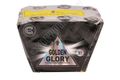 Golden Glory - 360° presentation