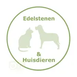 Edelstenen en Huisdieren: Een Holistische Benadering? | Edelstenen Webwinkel - Webshop Danielle Forrer