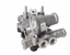 VALVE DE PROTECTION A 4 VOIES KNORR