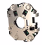 AIRBAG CLOCK SPRING OE