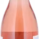 06107232535x5004x10 - 2D image