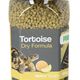 ProRep Tortoise Melon Dry Formula 400g - 360° presentation
