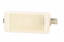 ECLAIRAGE D'EMMARCHEMENT 5W - SL08 - RENAULT EURO