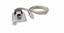 CAPTEUR NOX AVANT CAT OEM VITESCO