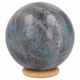 Trolleiet bol 61mm - 360° presentation