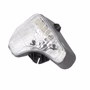 162493 - 360° presentation