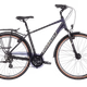 MY26 TABOU KINETIC 2 - black purple - 360° presentation