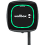 WALLBOX PLP1-0-2-9-002 - 2D image