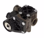 VALVE DE COMMANDE DE PRESSION KNORR BR9150