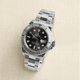 Rolex Yacht-Master 126622 - 2D image