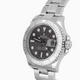 Rolex Yacht-Master 126622 - 2D image