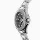 Rolex Yacht-Master 126622 - 2D image