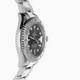 Rolex Yacht-Master 126622 - 2D image