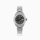 Rolex Yacht-Master 126622 - 2D image