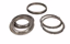 REP KIT ZF 16S2321