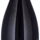 03919211735x5503x10 - 2D image
